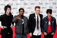 /album/music-video/sum-41-2-jpg/